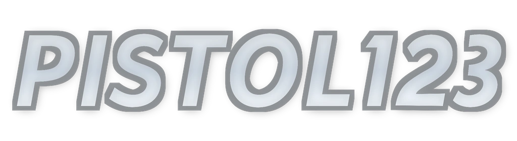PISTOL123