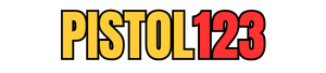 PISTOL123